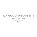 Canggu Properti