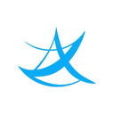 Al Zarooni Developments