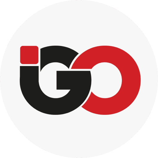 Invest Group Overseas (IGO)