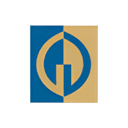 GROVY Real Estate Development