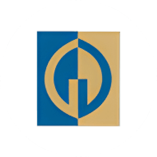 GROVY Real Estate Development