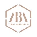 ABA Group