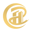 Al Helal Al Zahaby Real Estate Development (HZ Development)