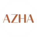 Azha Development