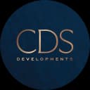 CDS Developments