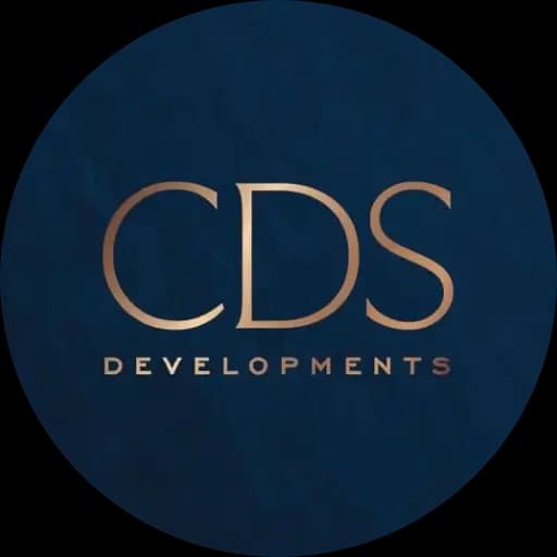 CDS Developments