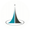 Sheth Estate International