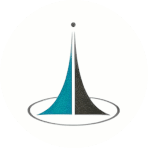 Sheth Estate International