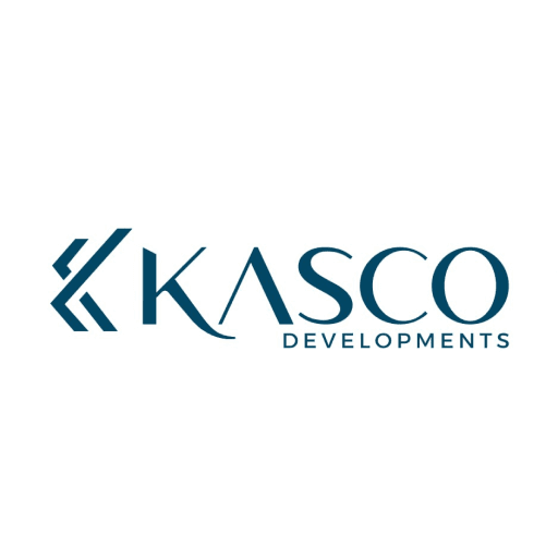 KASCO Developments