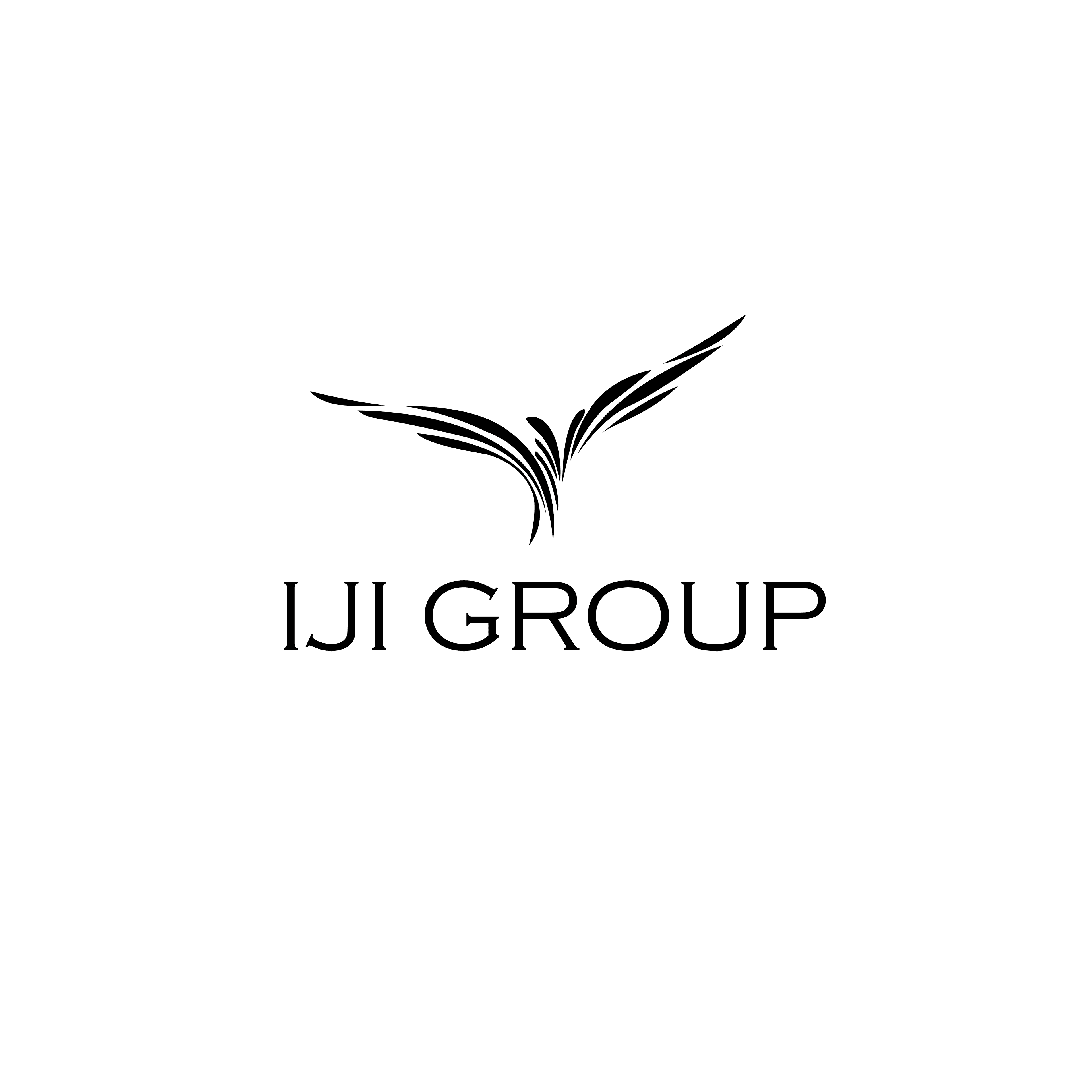  IJI Group