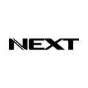 NEXT