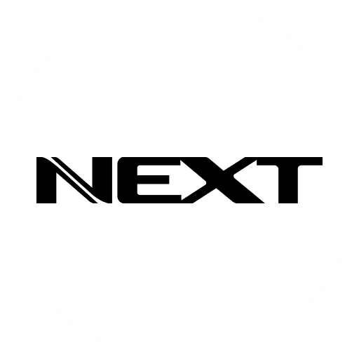 NEXT