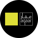 Aqaar