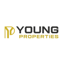 Young Properties