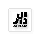 Aldar Properties