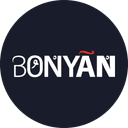 Bonyan International Investment Group