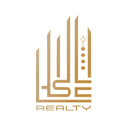 HSE Realty Real Estate