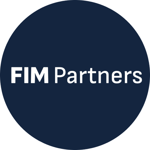 FIM Partners