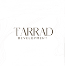 Tarrad Development