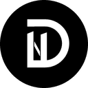 Deniz Real Estate Development