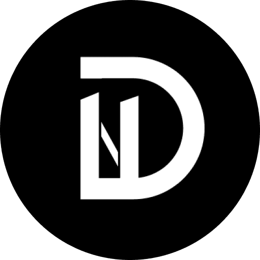 Deniz Real Estate Development