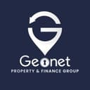Geonet Properties