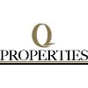 Q Properties