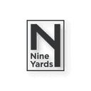 Nine Yards