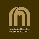 Majid Al Futtaim Properties