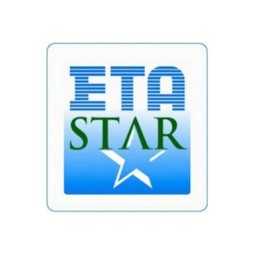 ETA Star