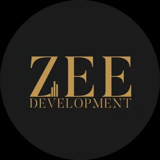 Zee Development