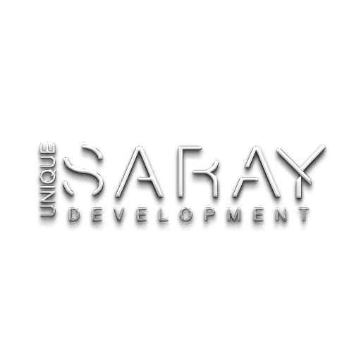 Unique Saray Development
