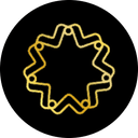 Seven Mayfair Real Estate Developments