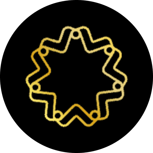 Seven Mayfair Real Estate Developments