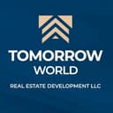 Tomorrow World Properties