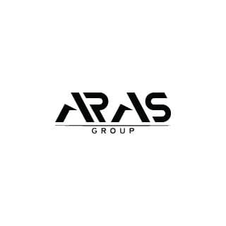 Aras Group