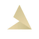 Axiom Prime Real Estate Development