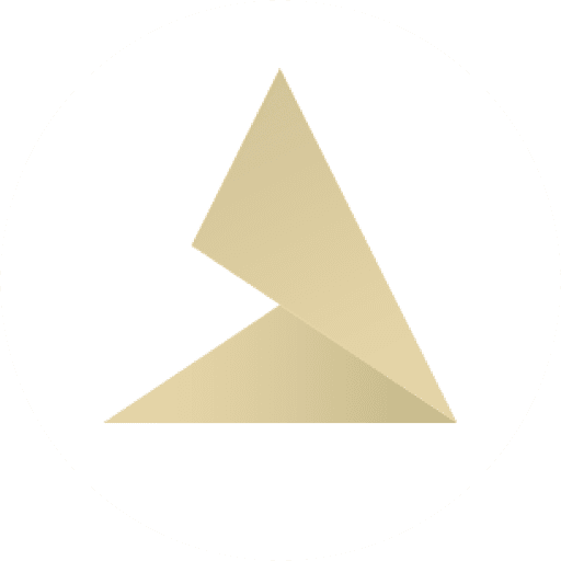 Axiom Prime Real Estate Development