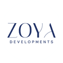 Zoya Developments