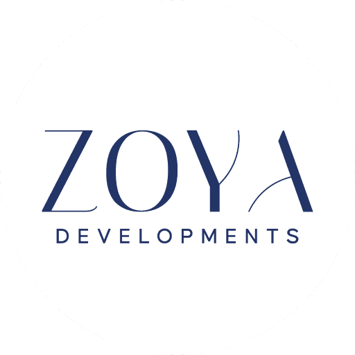 Zoya Developments