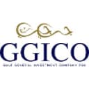 GGICO