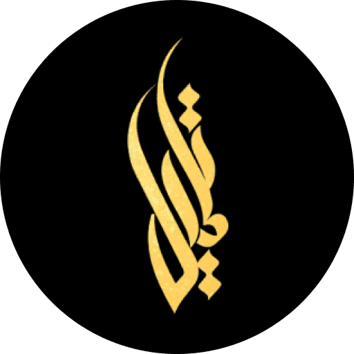 Takmeel Real Estate Development