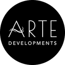 ARTE Developments