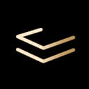 CITYVIEW Developments