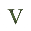 FIVE Holdings (SKAI Holdings)