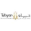 Tebyan