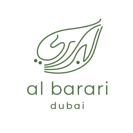Al Barari