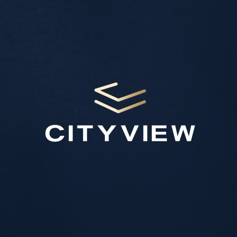 CITYVIEW