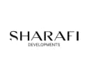 Sharafi Development