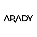 Arady Properties
